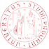 University of Padua - logo